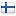 mrwolf.ru server is located in Finland